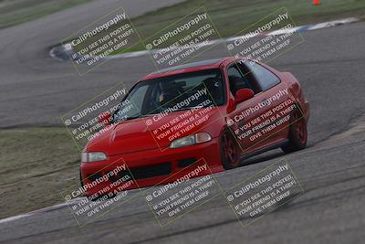 media/Nov-28-2025-Speed SF (Fri) [[b9fcb3577c]]/Yellow/Session 1 (Off Ramp)/